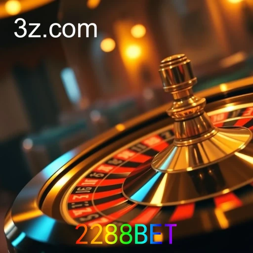 Incríveis Bônus no 2288BET: Aumente Suas Chances de Ganhar