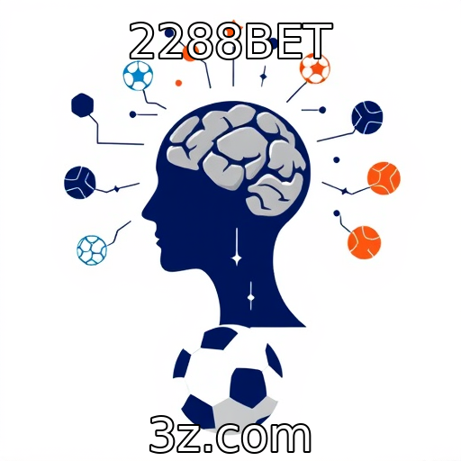 Descubra as melhores estratégias para apostar em e-sports