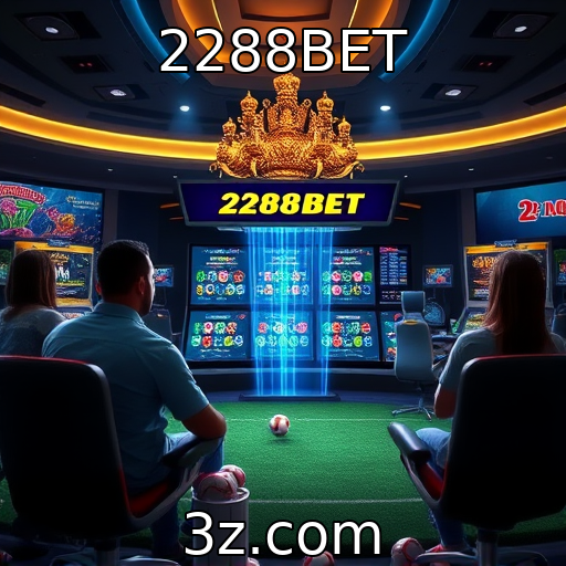 Descubra as Melhores Apostas para o Campeonato Nacional 2025