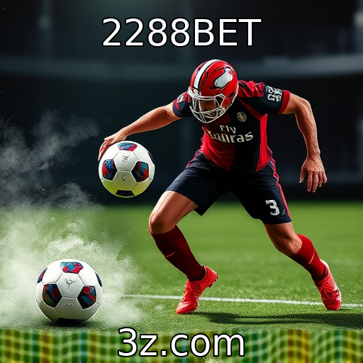 Apostas esportivas: Decifre os segredos das análises de partidas