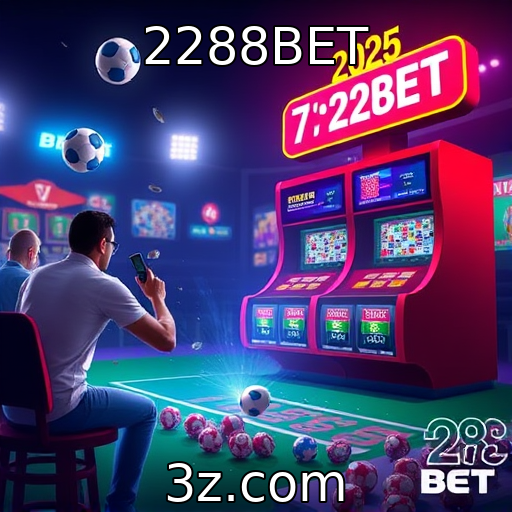 Apostas esportivas: Perspectivas para os principais campeonatos de 2025