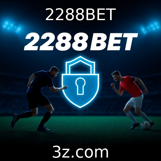 Apostas no Brasil: Análises que Transformam Você em um Perito