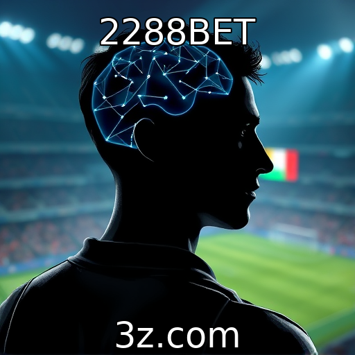 Apostas esportivas: como analisar partidas com eficiência