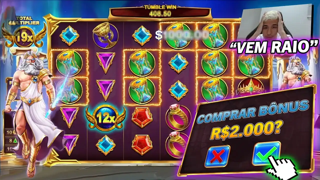 2288bet.com