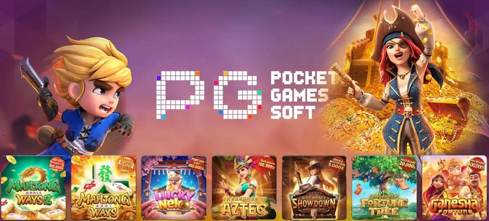 2288bet.com