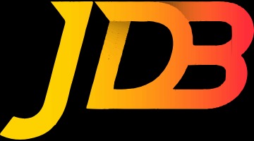 2288bet.com