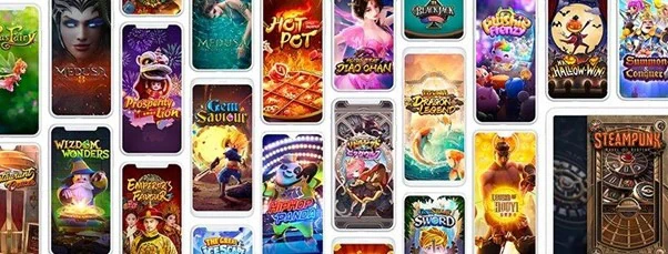 2288bet.com