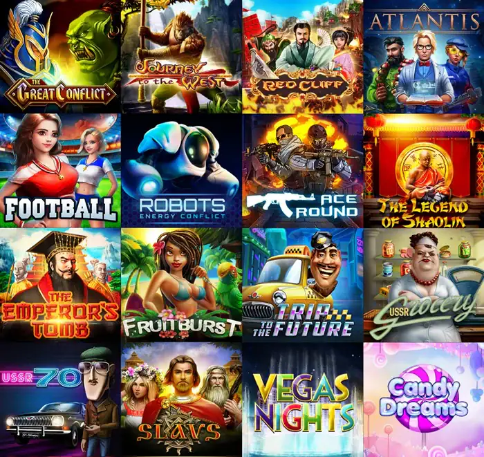 2288bet.com