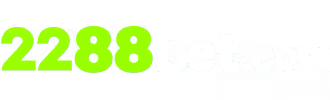 2288bet.com