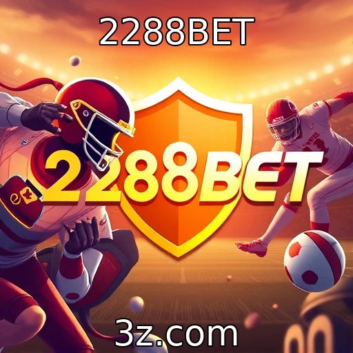 2288BET Explore as Melhores Apostas em E-sports nos Principais Campeonatos