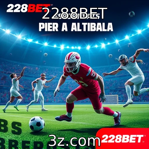 2288BET Estratégias de Apostas: Maximizar Ganhos em Campeonatos de E-sports