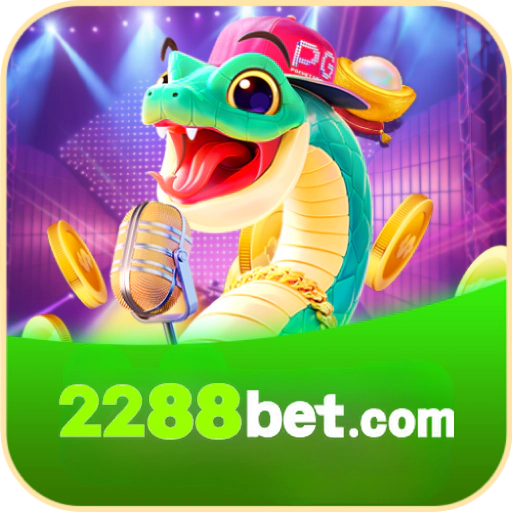 2288BET logo