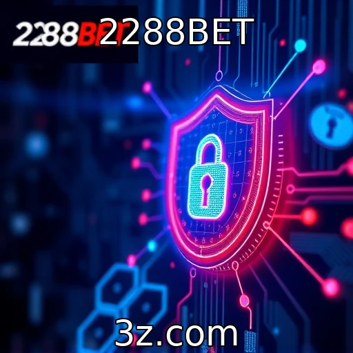 2288BET Apostas Esportivas: O Que Esperar das Principais Ligas em 2025